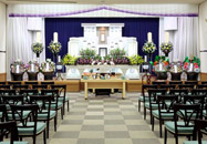 Fair Funeral Home Inc